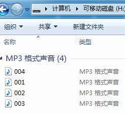 PP电子(中国集团)有限公司官网