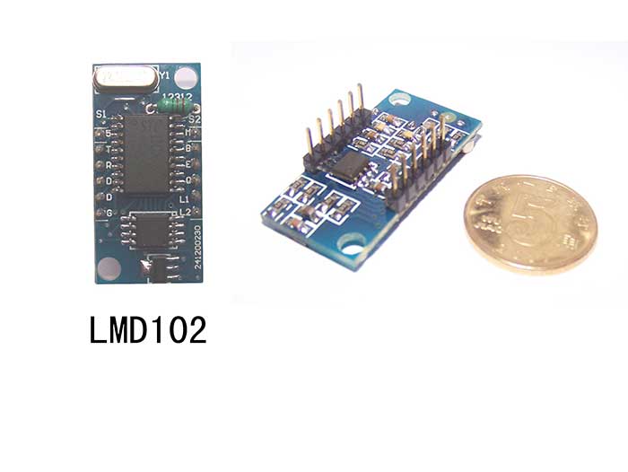 LMD102语音模浚？？？椴吠庑