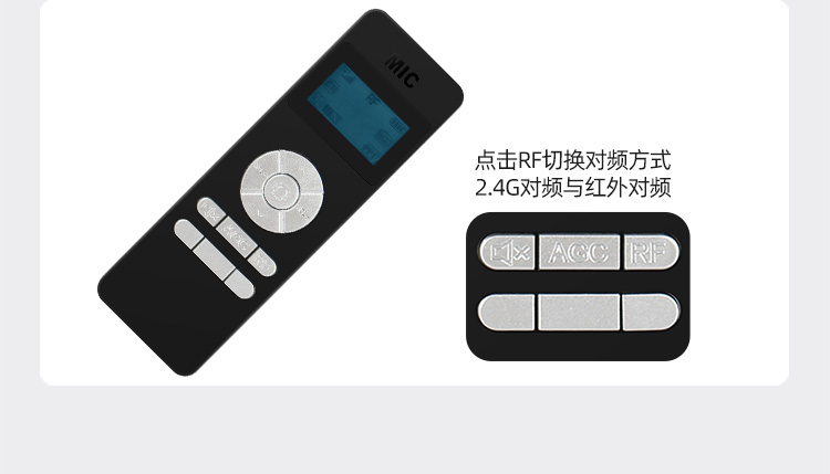 1631348408825529.jpg